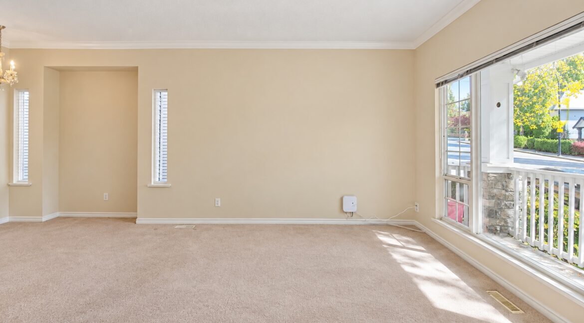 22789 116 AVE MAPLE RIDGE-1920-11