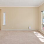 22789 116 AVE MAPLE RIDGE-1920-11