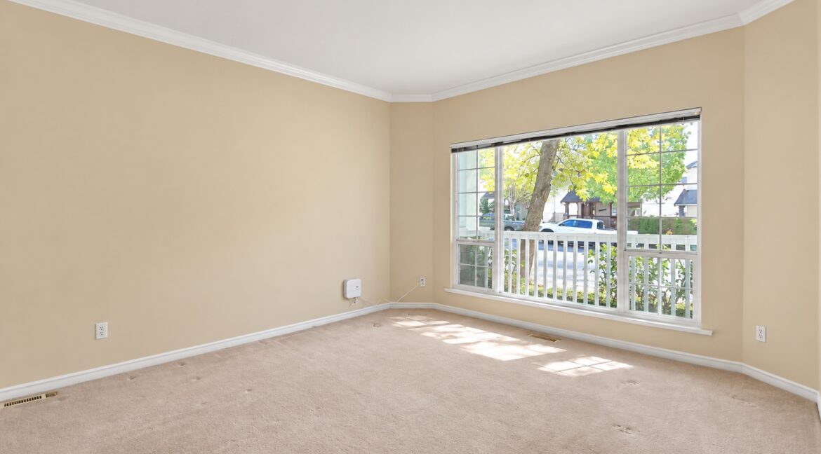 22789 116 AVE MAPLE RIDGE-1920-12