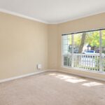 22789 116 AVE MAPLE RIDGE-1920-12