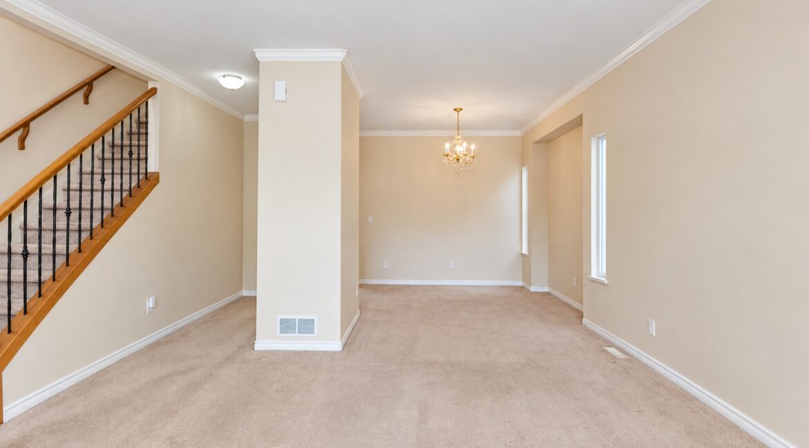 22789 116 AVE MAPLE RIDGE-1920-14