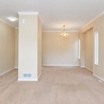 22789 116 AVE MAPLE RIDGE-1920-14