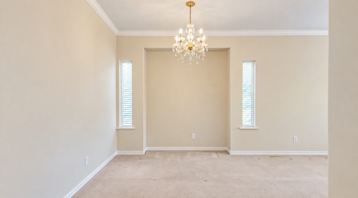 22789 116 AVE MAPLE RIDGE-1920-17