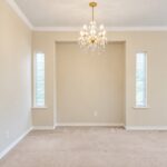 22789 116 AVE MAPLE RIDGE-1920-17