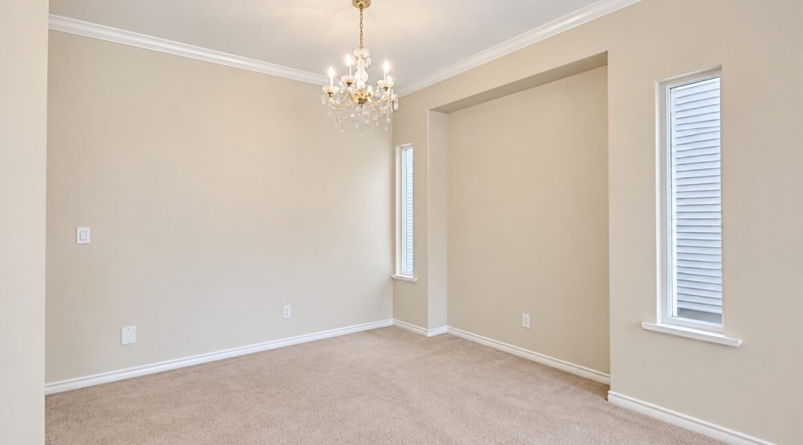 22789 116 AVE MAPLE RIDGE-1920-18
