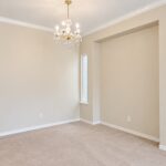 22789 116 AVE MAPLE RIDGE-1920-18