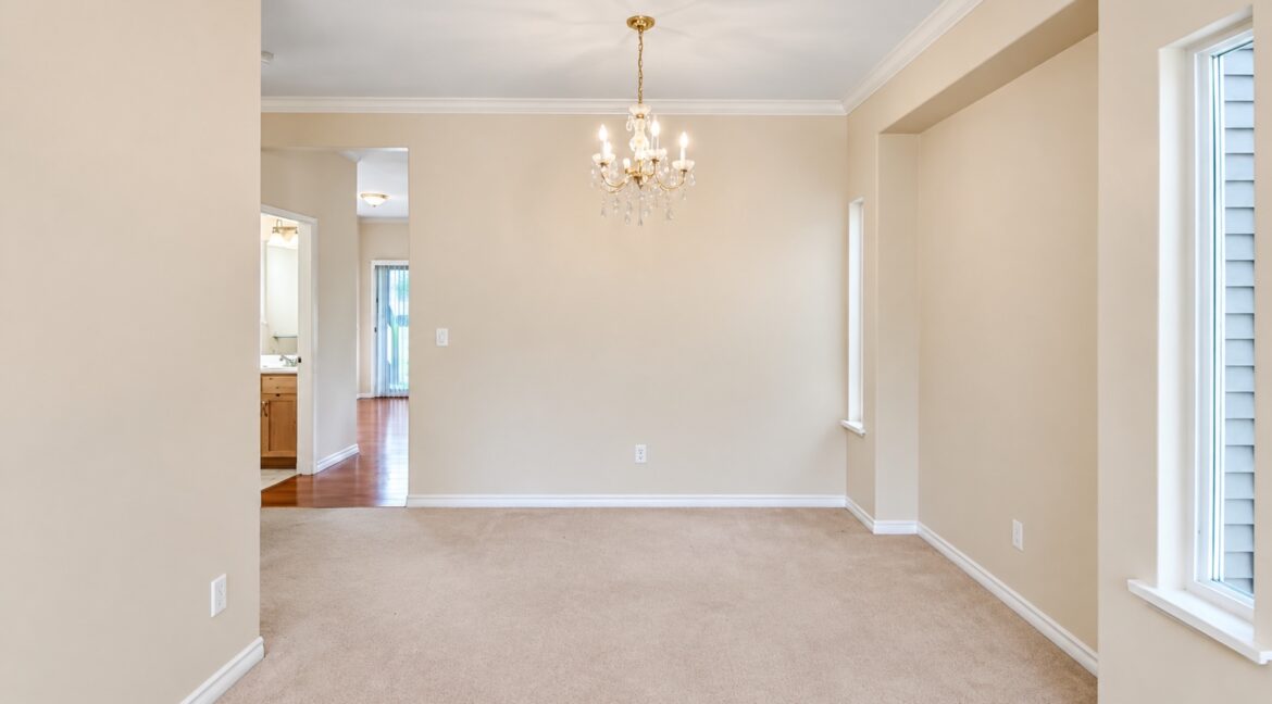 22789 116 AVE MAPLE RIDGE-1920-19