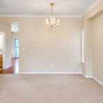 22789 116 AVE MAPLE RIDGE-1920-19