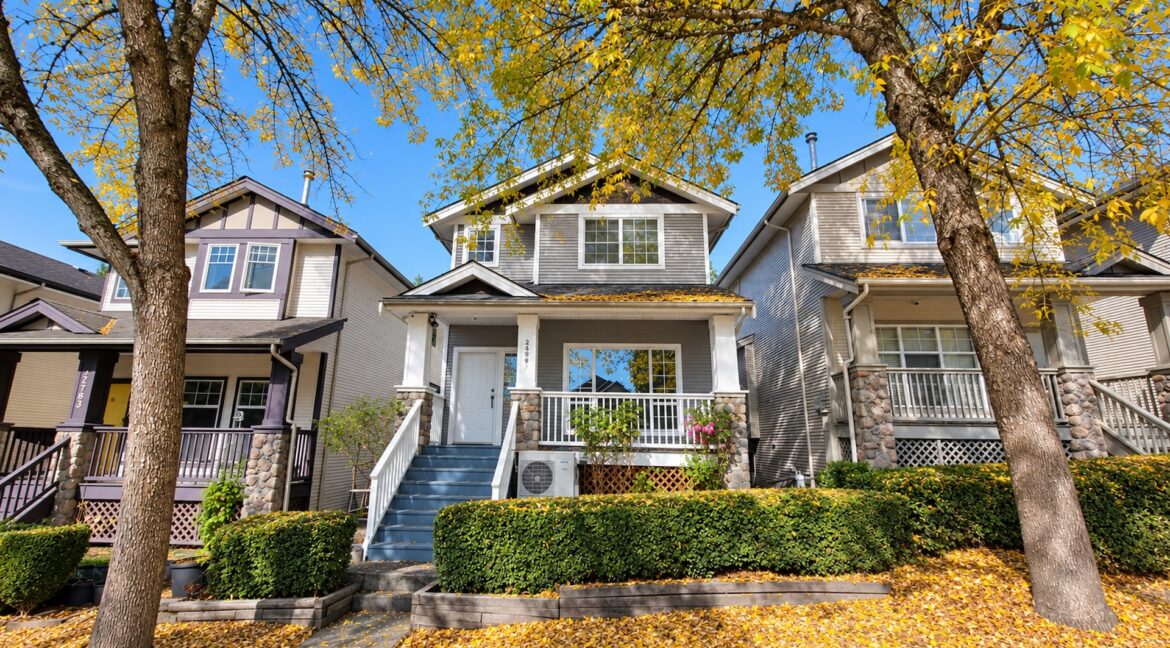 22789 116 AVE MAPLE RIDGE-1920-2