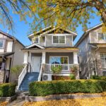 22789 116 AVE MAPLE RIDGE-1920-2