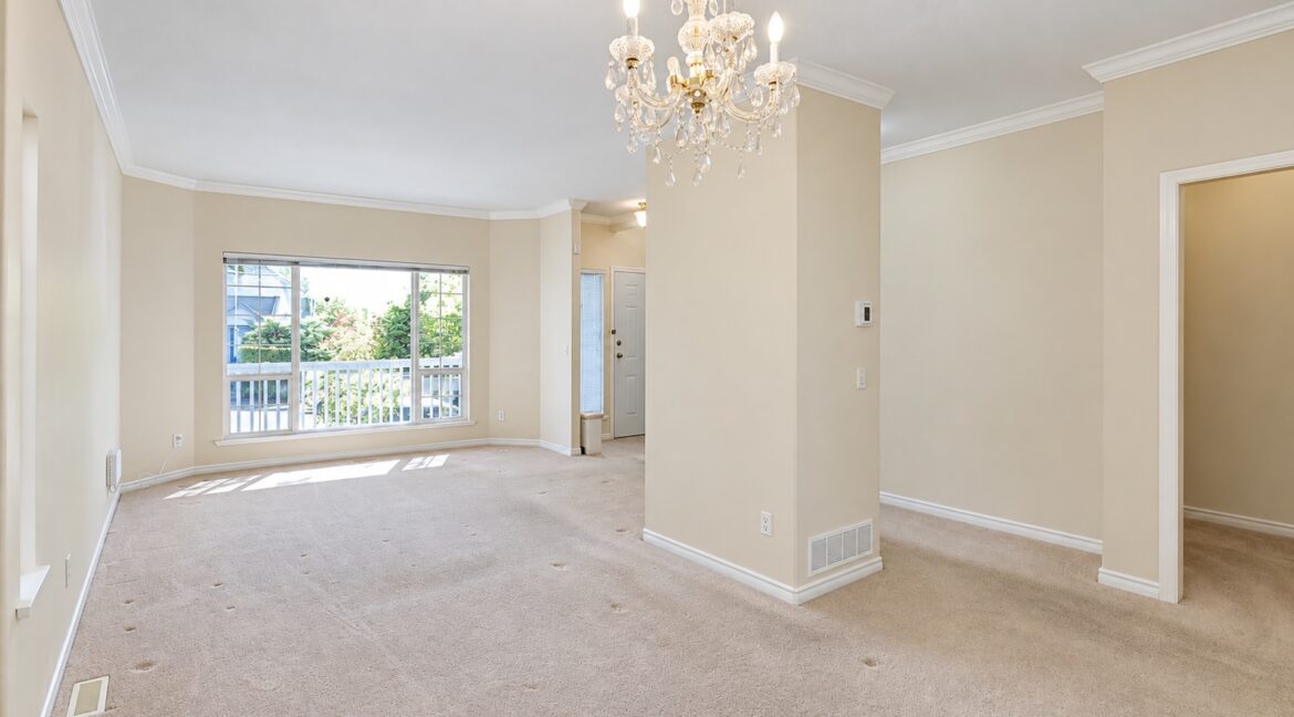 22789 116 AVE MAPLE RIDGE-1920-20