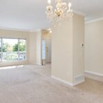 22789 116 AVE MAPLE RIDGE-1920-20