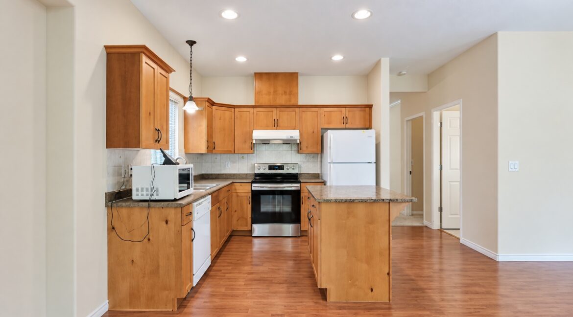 22789 116 AVE MAPLE RIDGE-1920-26