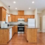 22789 116 AVE MAPLE RIDGE-1920-26