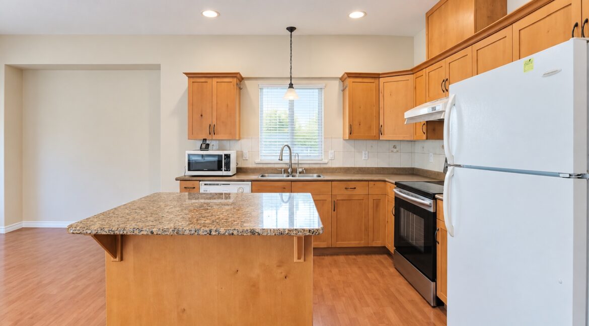 22789 116 AVE MAPLE RIDGE-1920-28