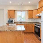 22789 116 AVE MAPLE RIDGE-1920-28