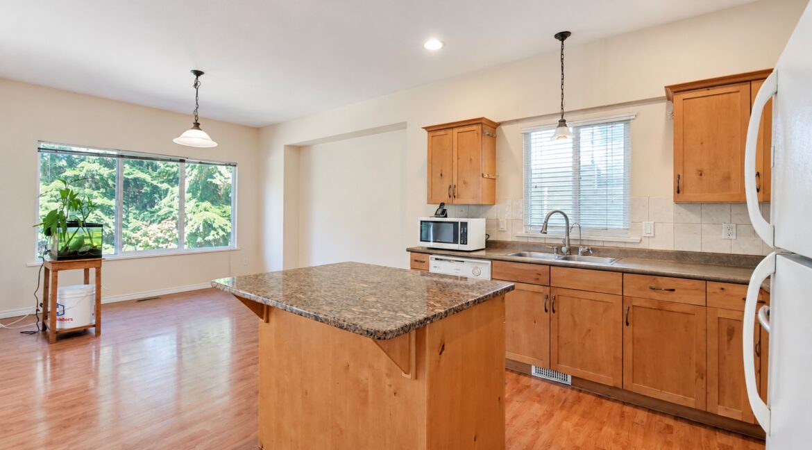 22789 116 AVE MAPLE RIDGE-1920-29