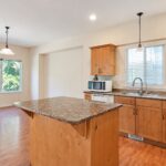 22789 116 AVE MAPLE RIDGE-1920-29