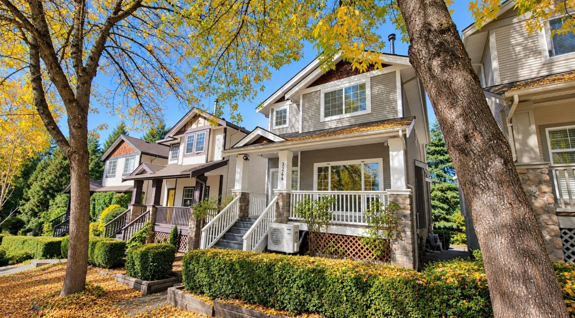 22789 116 AVE MAPLE RIDGE-1920-3
