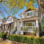 22789 116 AVE MAPLE RIDGE-1920-3