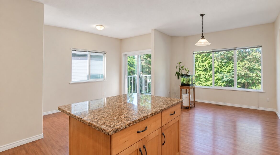 22789 116 AVE MAPLE RIDGE-1920-31