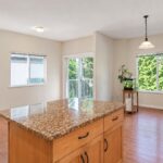 22789 116 AVE MAPLE RIDGE-1920-31
