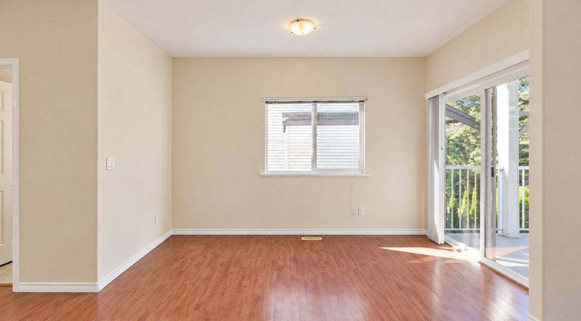 22789 116 AVE MAPLE RIDGE-1920-34