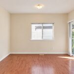 22789 116 AVE MAPLE RIDGE-1920-34