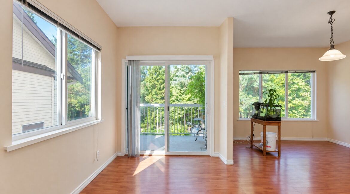 22789 116 AVE MAPLE RIDGE-1920-36