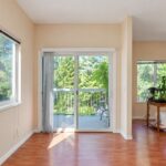 22789 116 AVE MAPLE RIDGE-1920-36