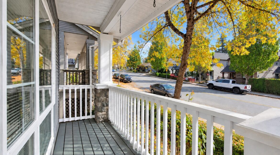 22789 116 AVE MAPLE RIDGE-1920-4