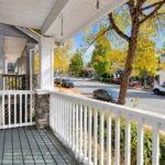 22789 116 AVE MAPLE RIDGE-1920-4
