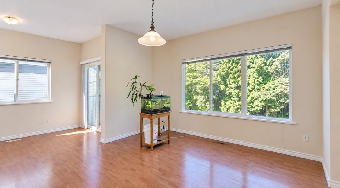 22789 116 AVE MAPLE RIDGE-1920-41