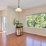 22789 116 AVE MAPLE RIDGE-1920-41