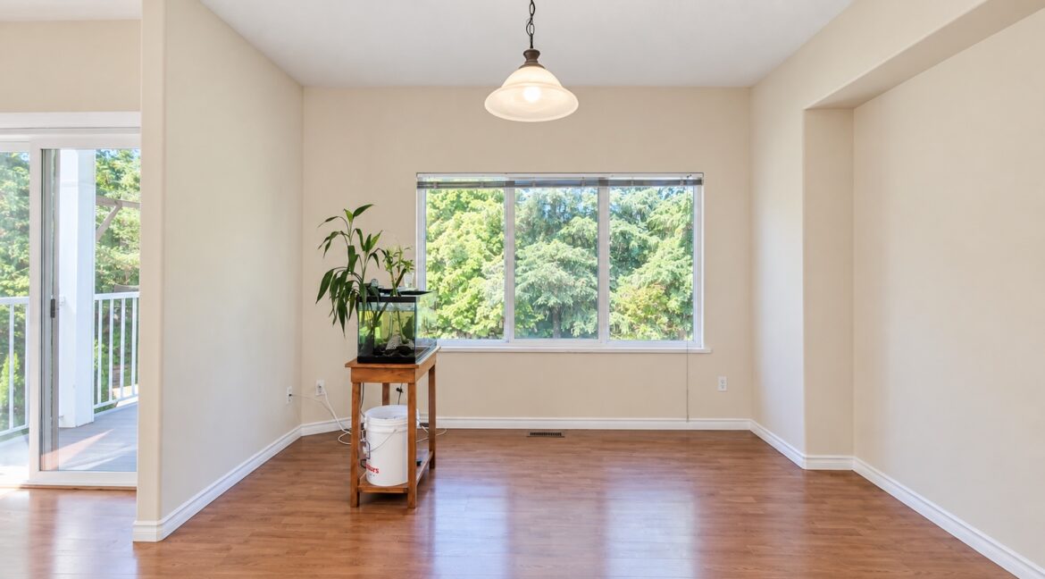 22789 116 AVE MAPLE RIDGE-1920-42