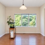 22789 116 AVE MAPLE RIDGE-1920-42