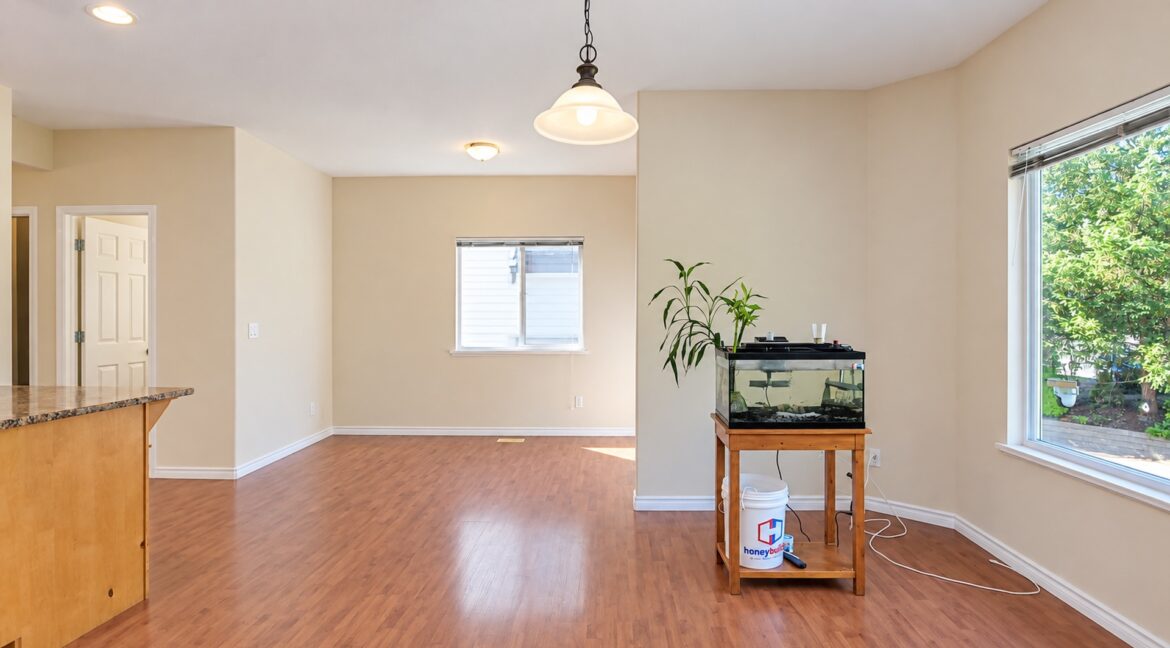 22789 116 AVE MAPLE RIDGE-1920-44