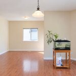 22789 116 AVE MAPLE RIDGE-1920-44