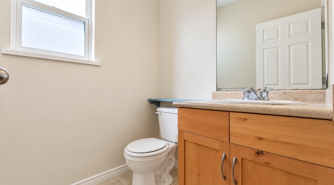 22789 116 AVE MAPLE RIDGE-1920-47