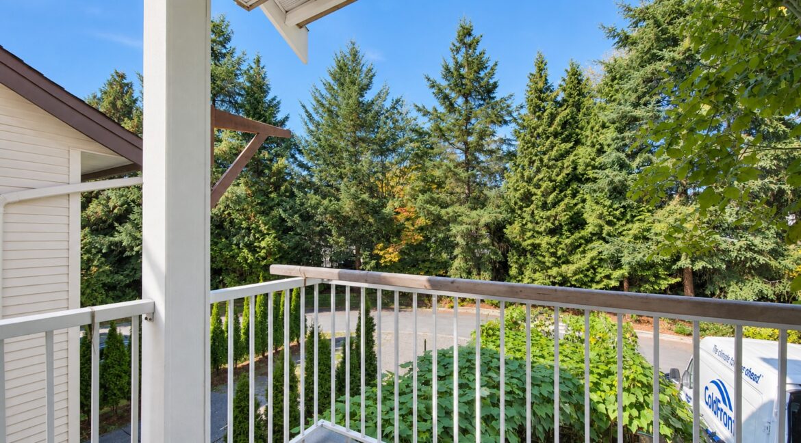 22789 116 AVE MAPLE RIDGE-1920-48