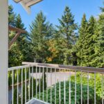 22789 116 AVE MAPLE RIDGE-1920-48