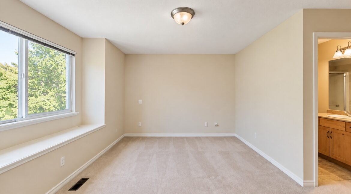 22789 116 AVE MAPLE RIDGE-1920-51