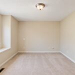 22789 116 AVE MAPLE RIDGE-1920-51