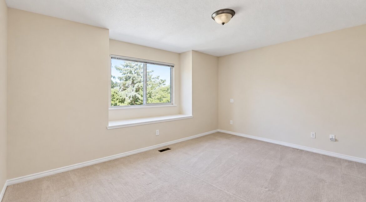 22789 116 AVE MAPLE RIDGE-1920-52