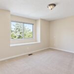 22789 116 AVE MAPLE RIDGE-1920-52