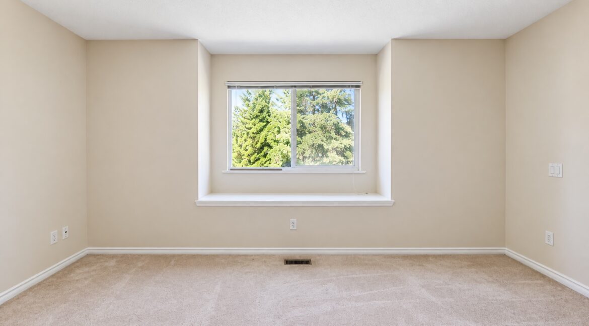 22789 116 AVE MAPLE RIDGE-1920-53