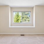 22789 116 AVE MAPLE RIDGE-1920-53