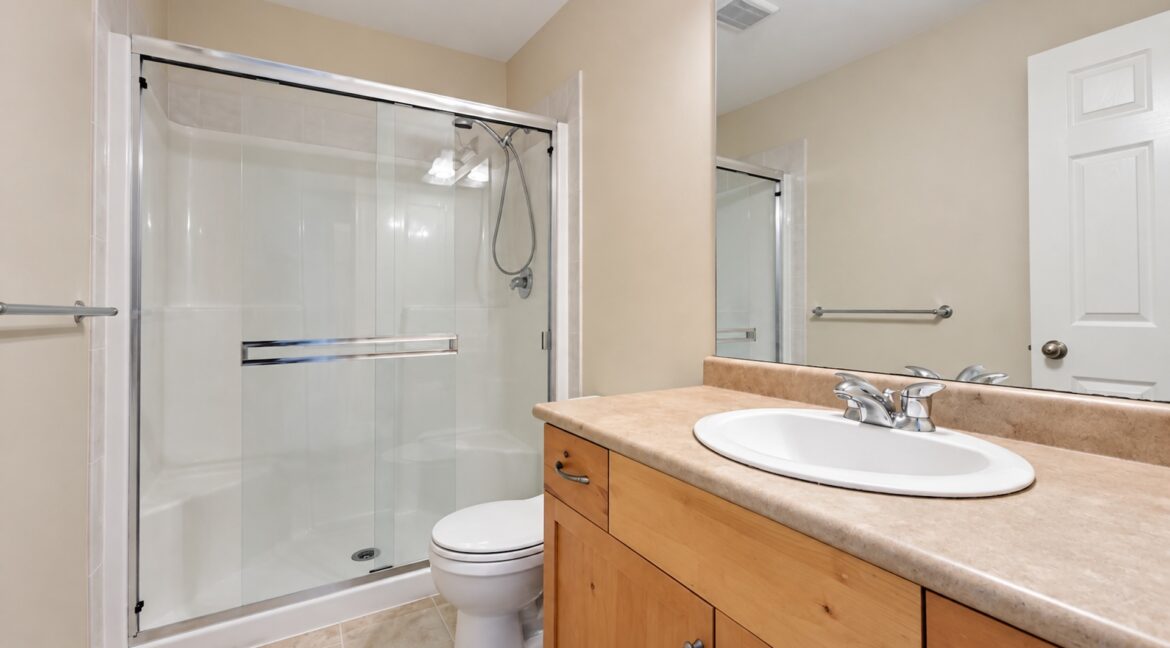 22789 116 AVE MAPLE RIDGE-1920-58