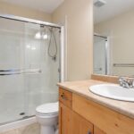 22789 116 AVE MAPLE RIDGE-1920-58