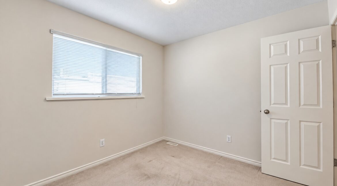 22789 116 AVE MAPLE RIDGE-1920-61
